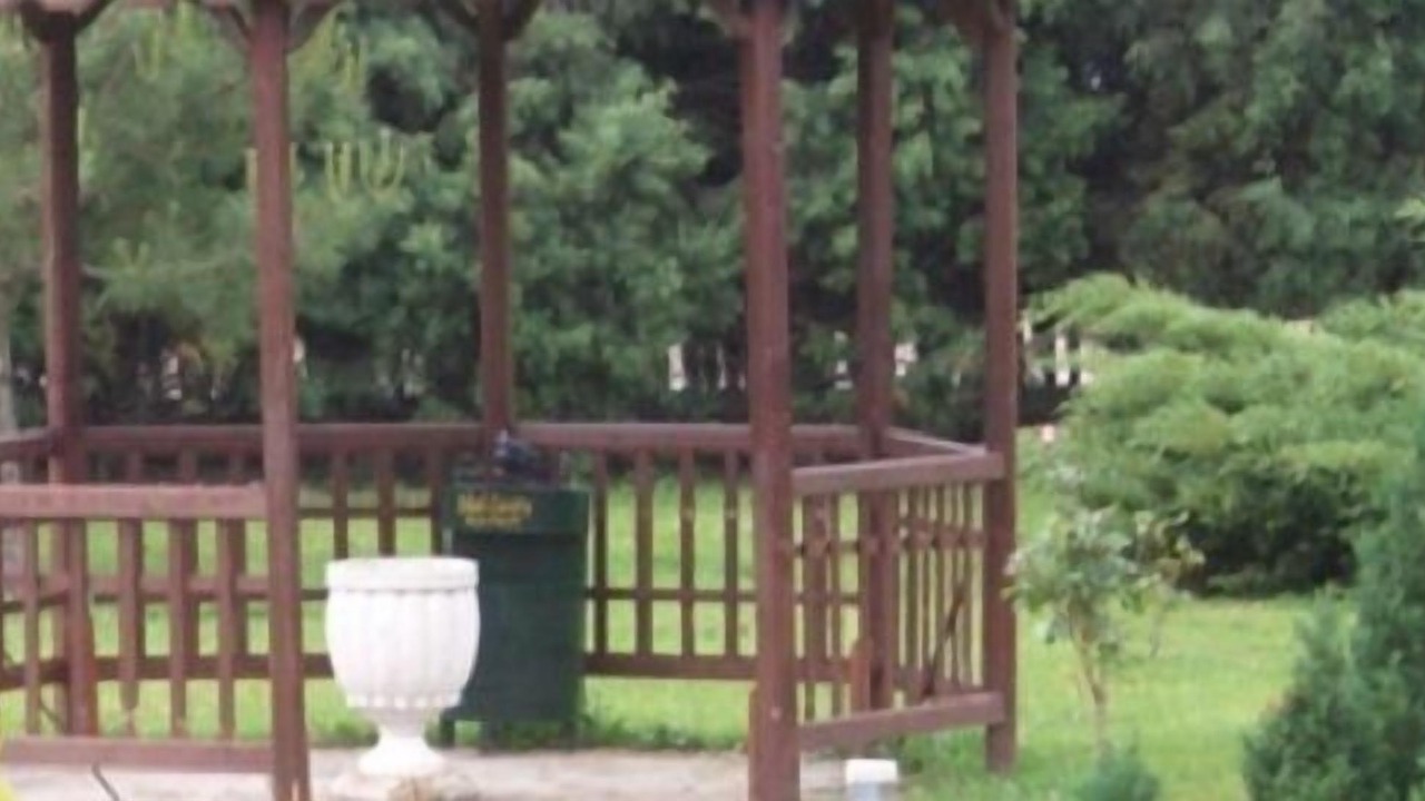 Photo of Outdoor in Kumburgaz