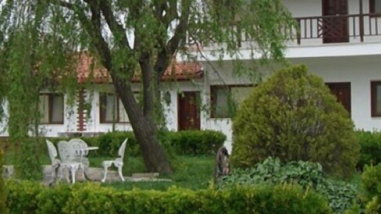 Photo of Outdoor in Kumburgaz