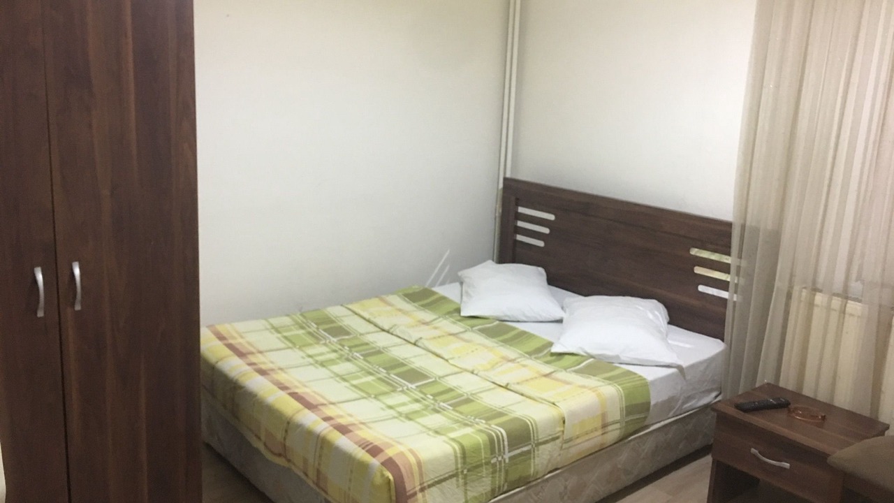 Photo of Bathroom in Akcaabat