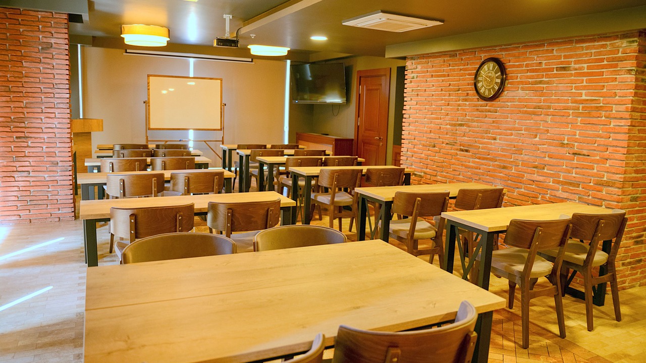 Photo of Others in Sekerpinar