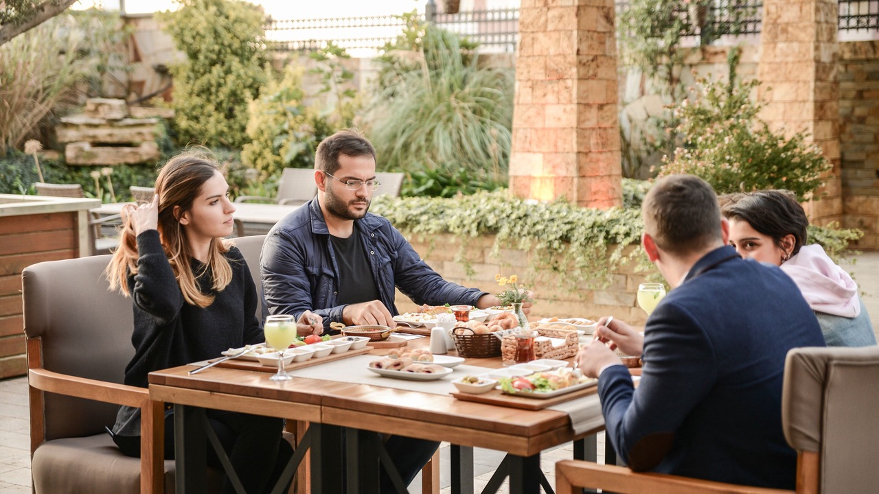 Photo of Others in Sekerpinar