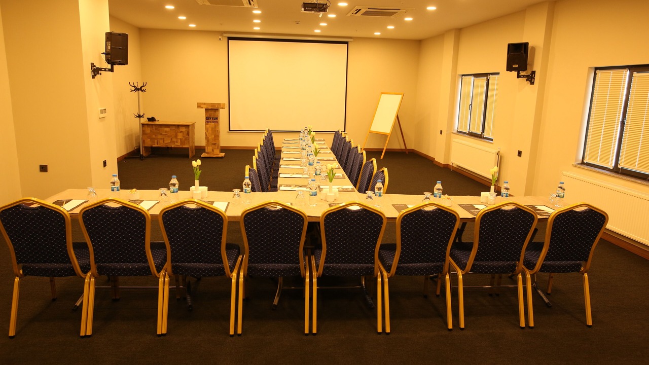Photo of Others in Canakkale