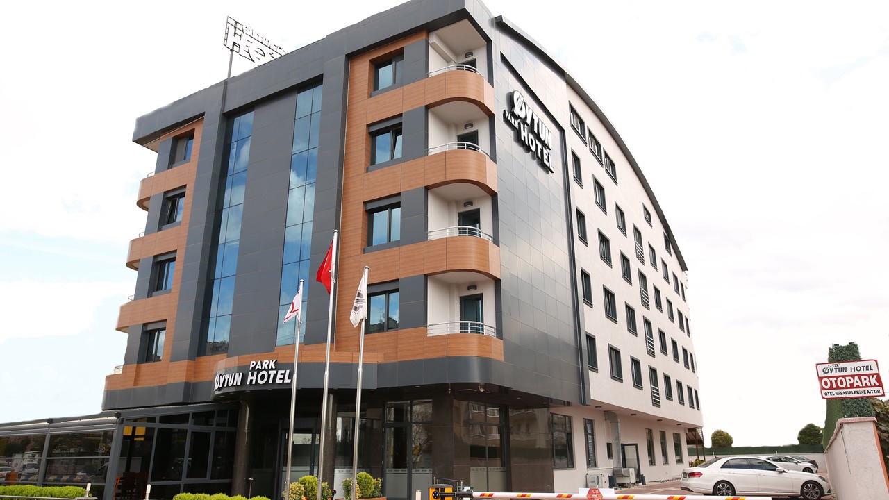 Photo of Outdoor in Canakkale