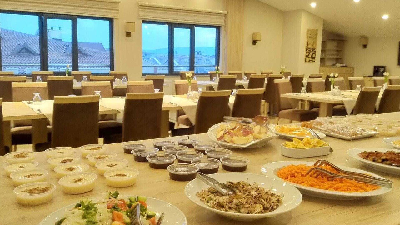 Photo of Others in Canakkale