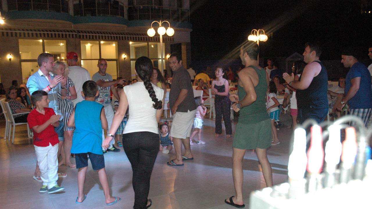 Photo of Others in Yavansu Mahallesi