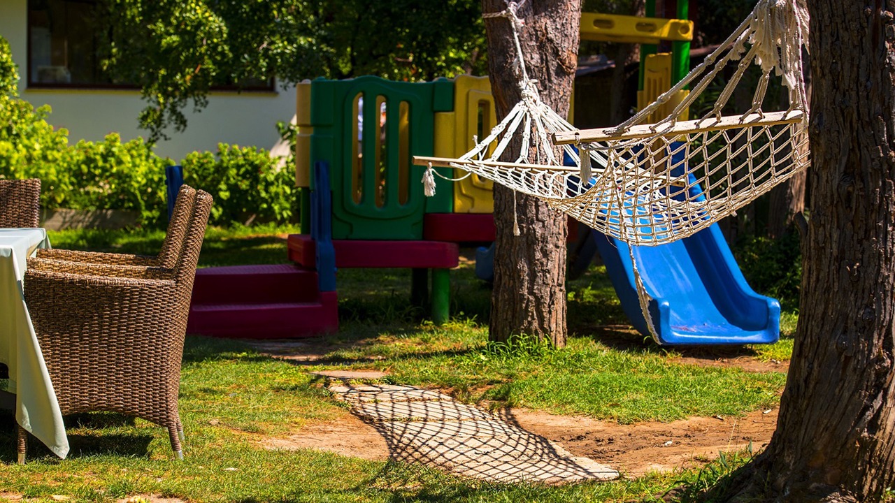 Photo of Outdoor in Guzelyali