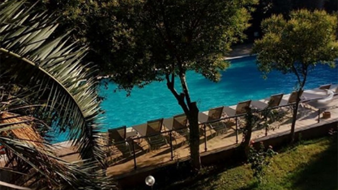 Photo of Outdoor in Guzelyali