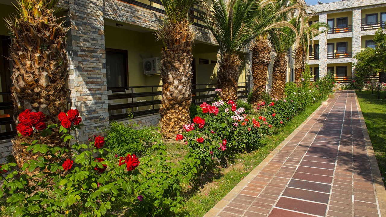 Photo of Outdoor in Guzelyali