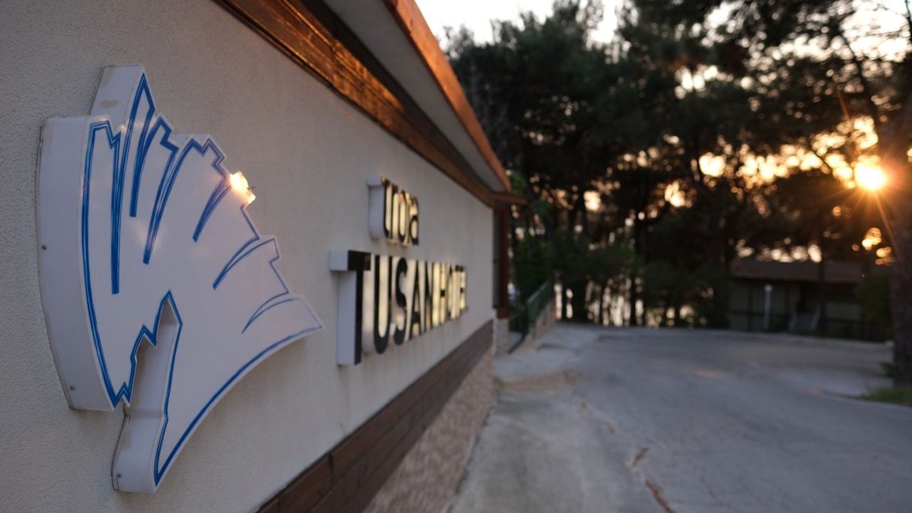 Photo of Outdoor in Guzelyali