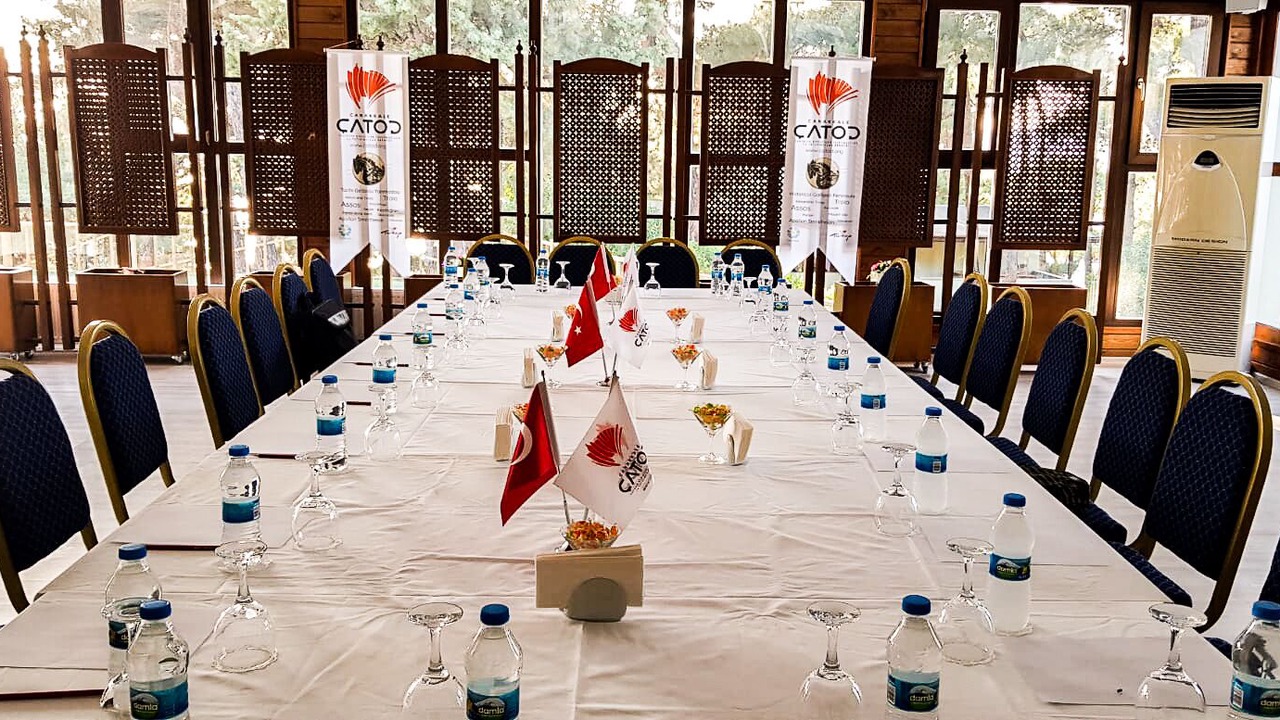 Photo of Others in Guzelyali