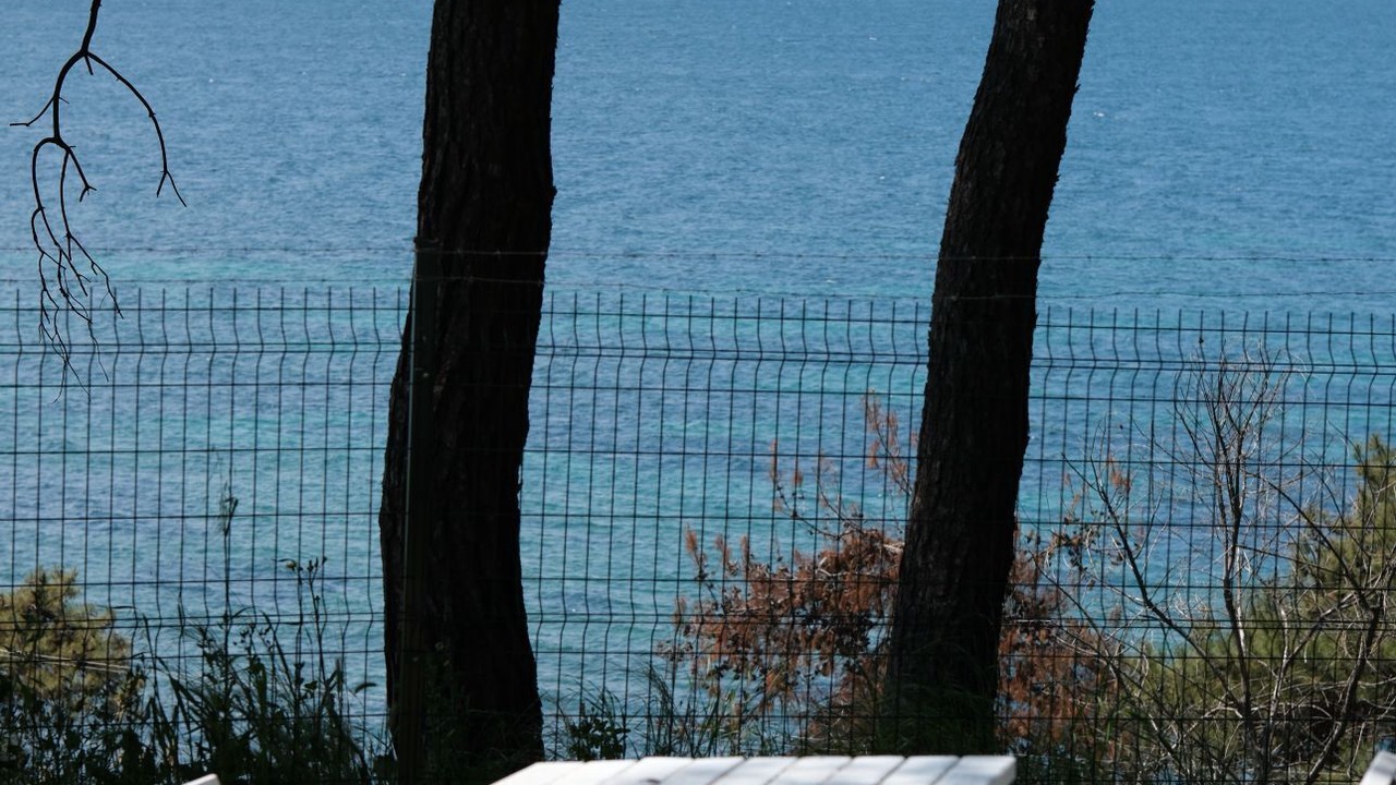 Photo of Outdoor in Guzelyali