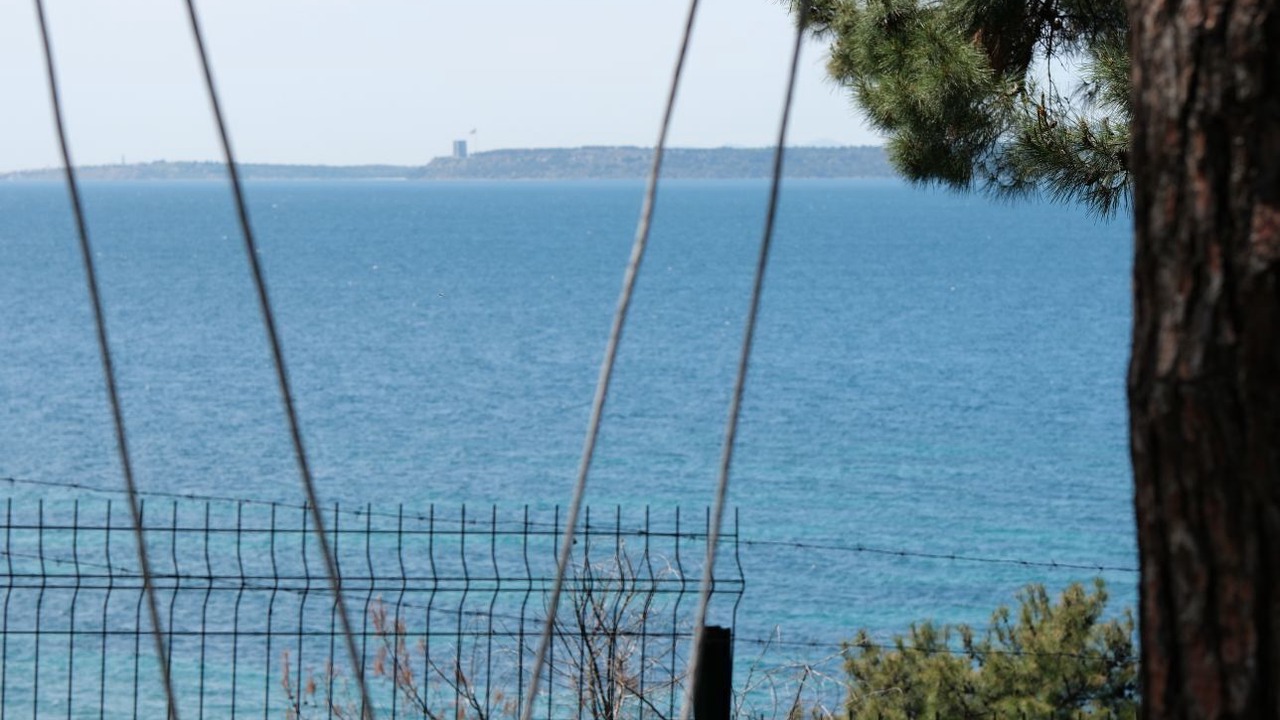 Photo of Outdoor in Guzelyali