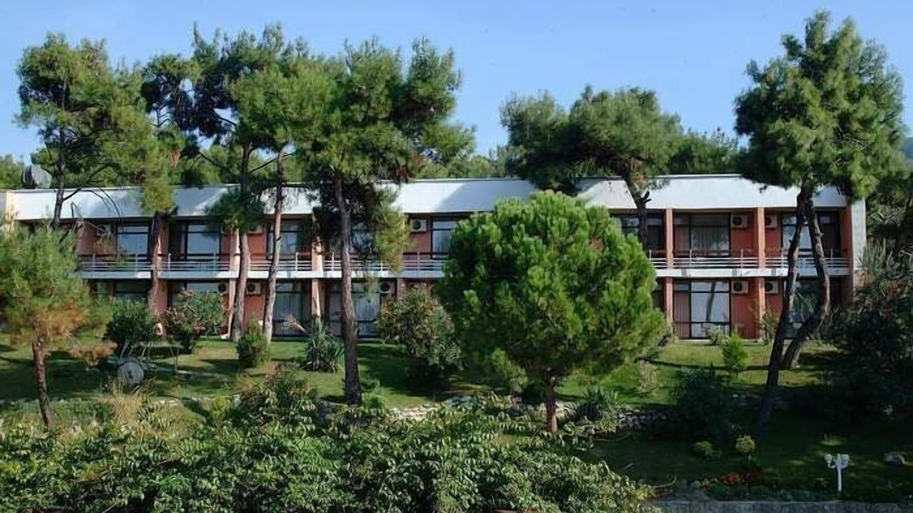 Photo of Outdoor in Guzelyali