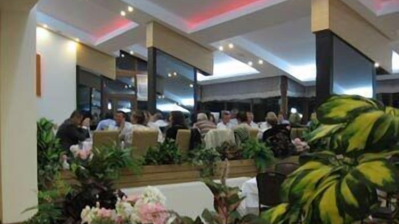 Photo of Others in Bergama
