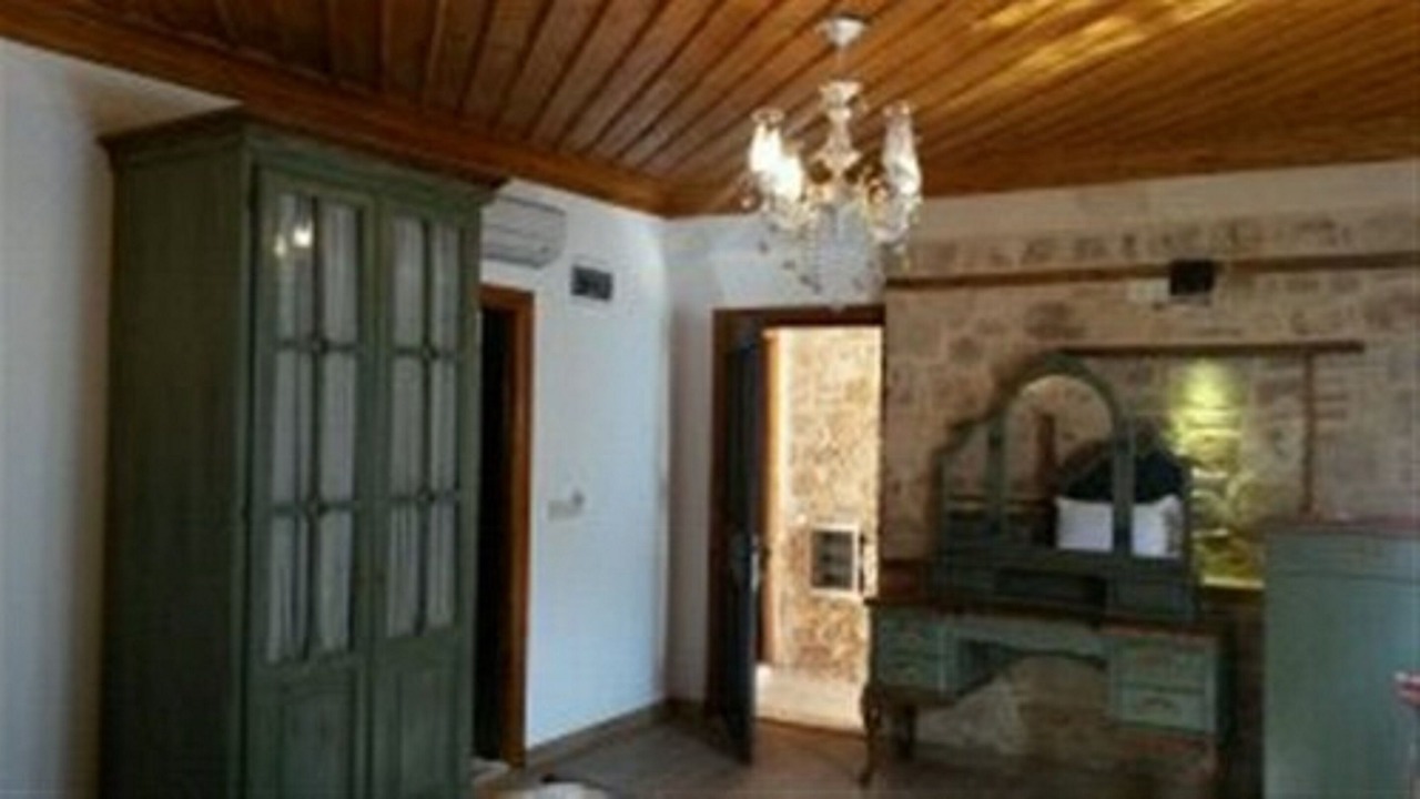 Photo of Bedroom in Kaleici