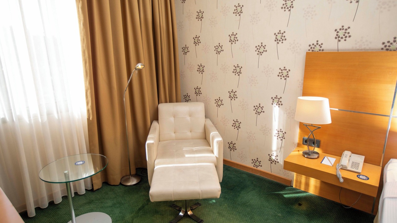 Photo of Bedroom in Yunusemre