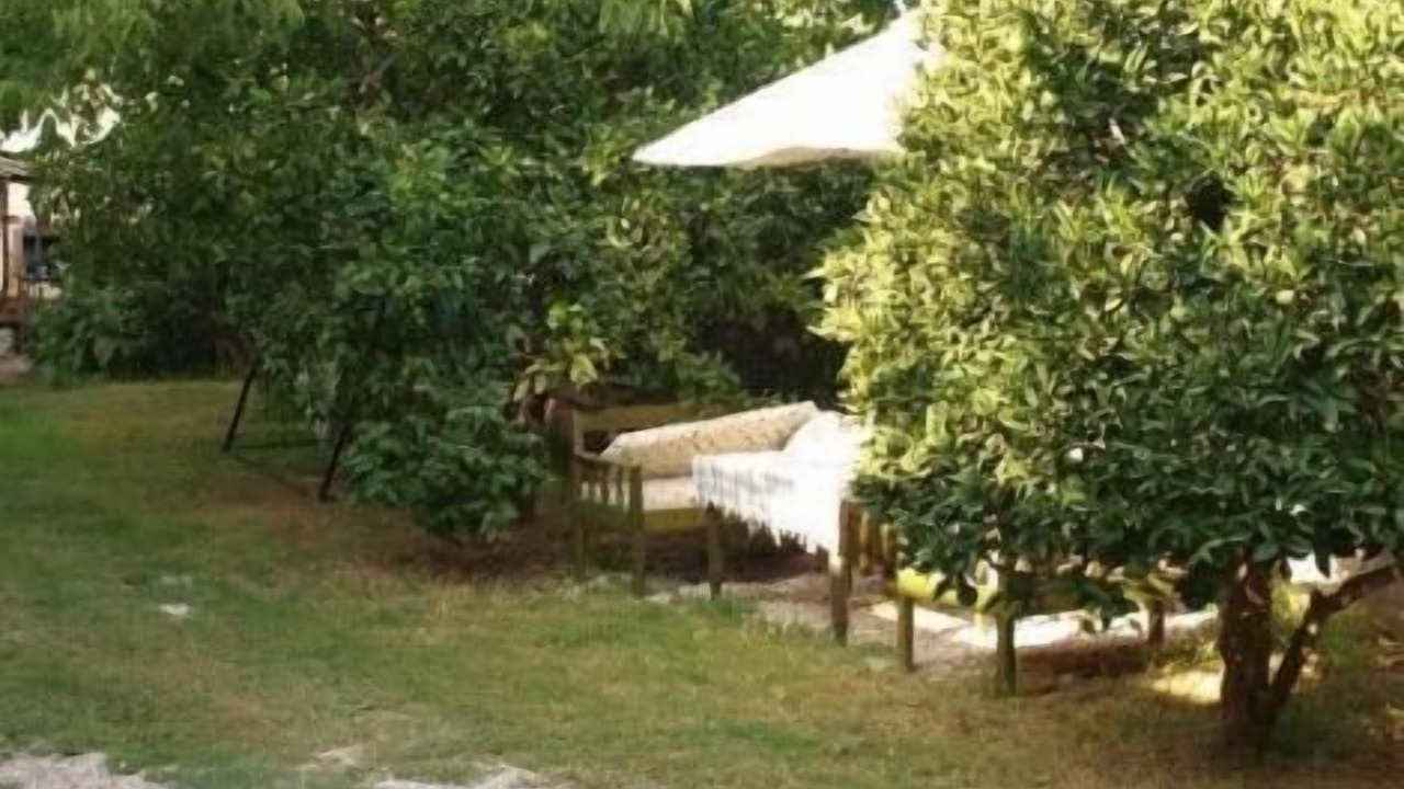 Photo of Outdoor in Patara