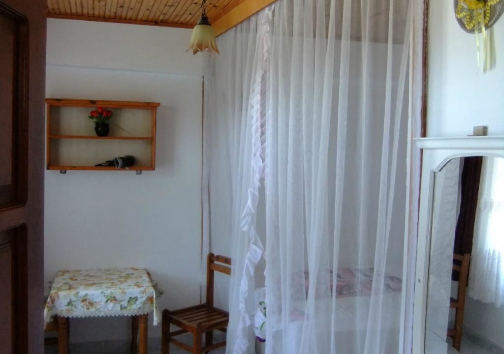 Photo of Bedroom in Patara