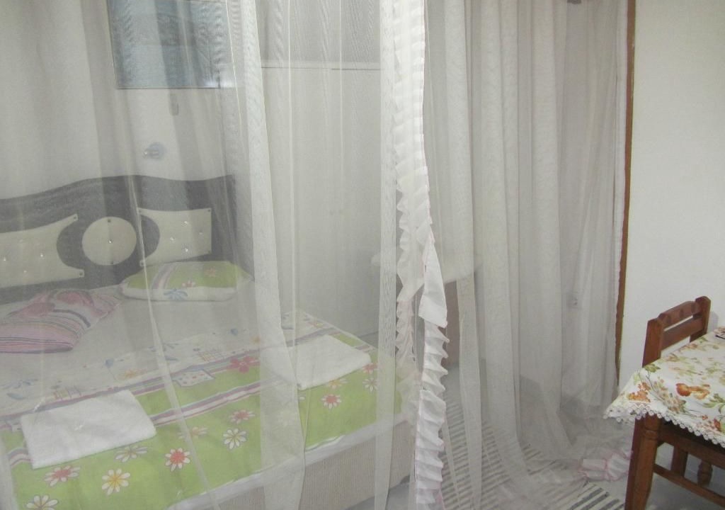 Photo of Bedroom in Patara