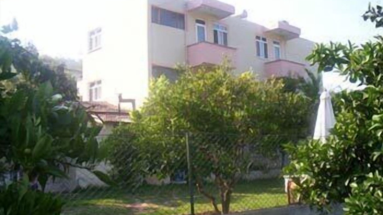 Photo of Outdoor in Patara