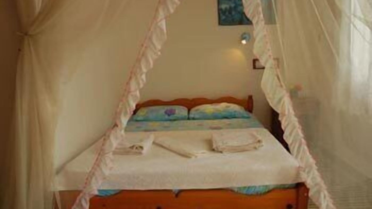 Photo of Bedroom in Patara
