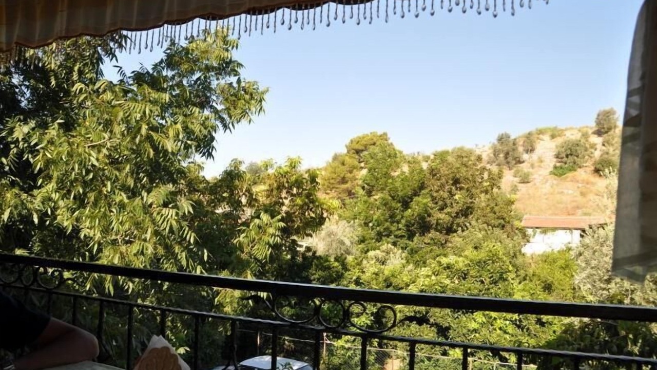 Photo of Others in Patara