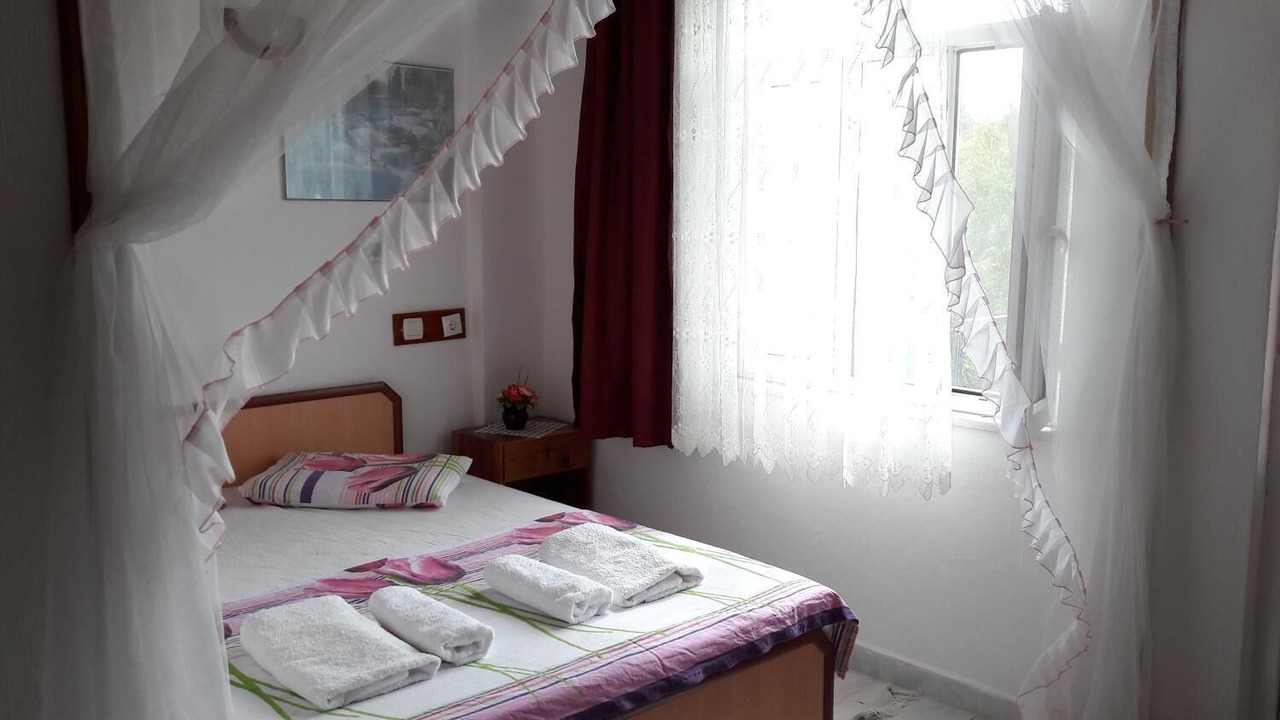 Photo of Bedroom in Patara