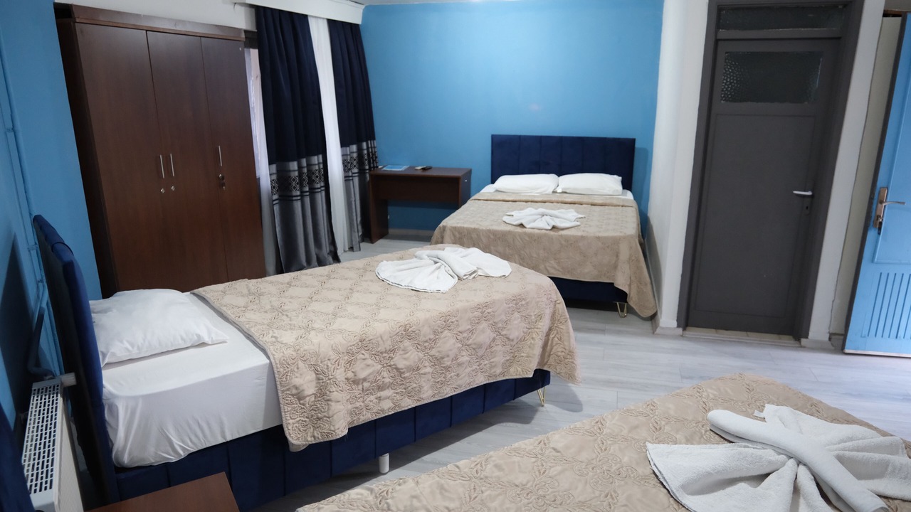 Photo of Others in Denizli