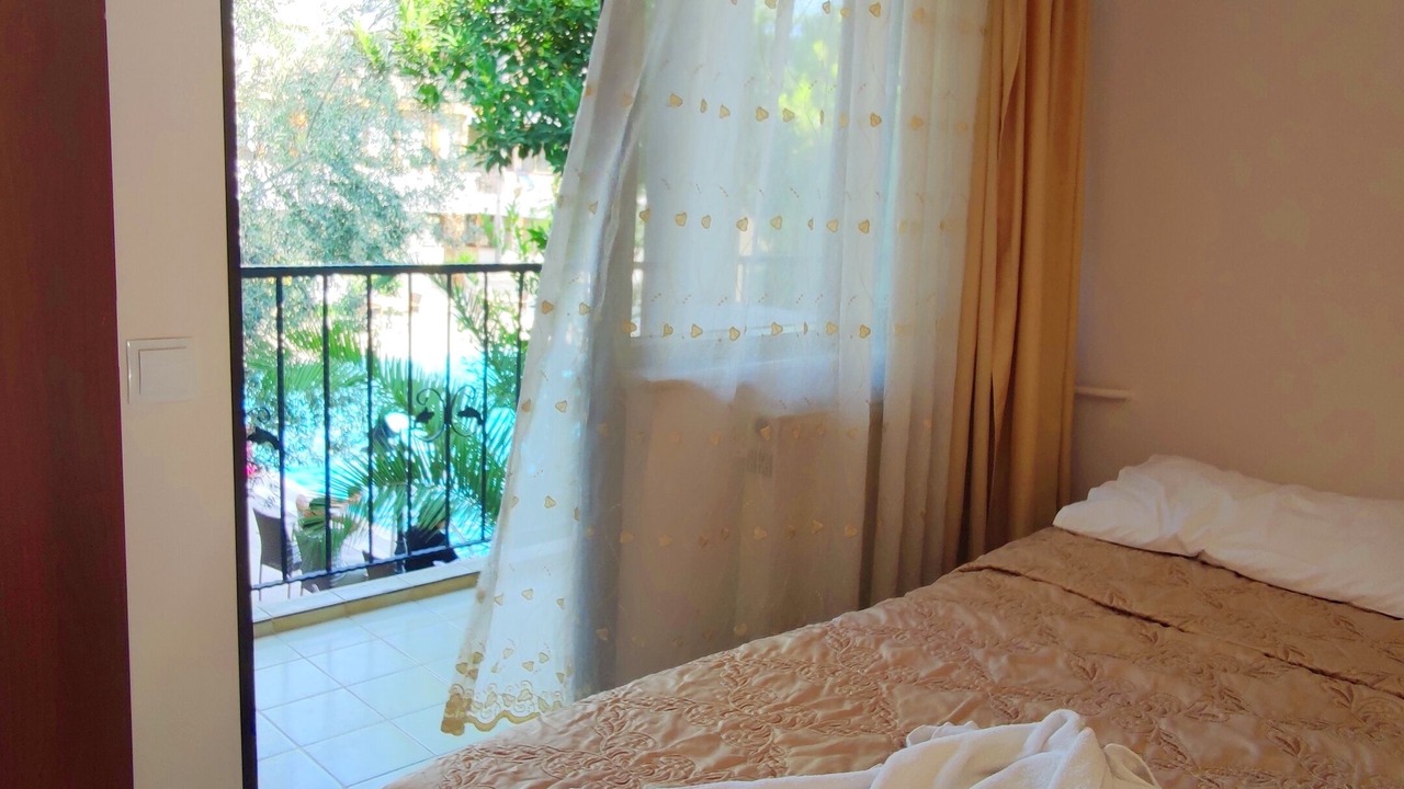 Photo of Others in Denizli