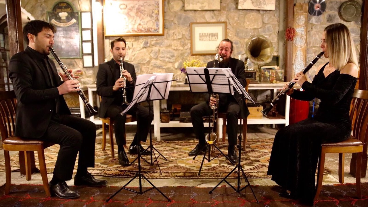 Photo of Others in Selcuk