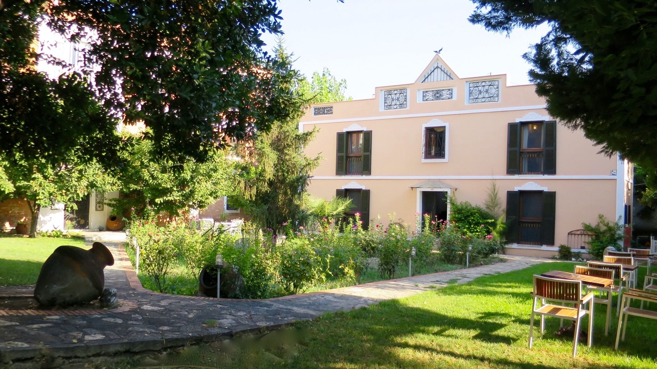 Photo of Outdoor in Selcuk