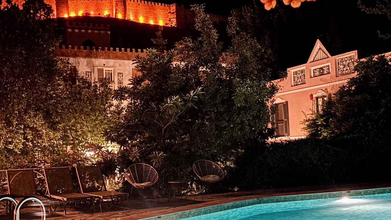 Photo of Outdoor in Selcuk