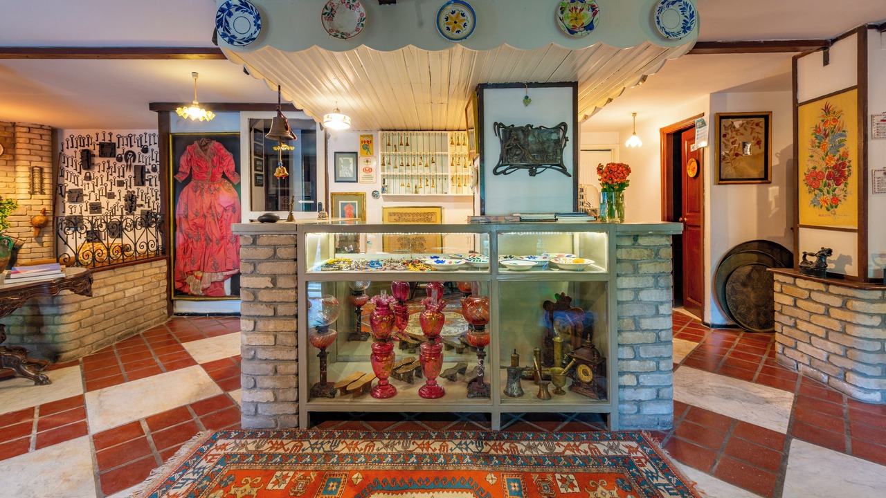 Photo of Others in Selcuk
