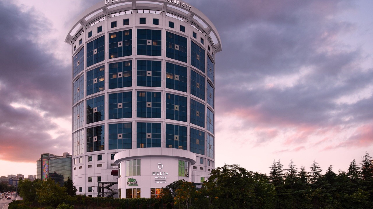 Photo of Outdoor in Halkali