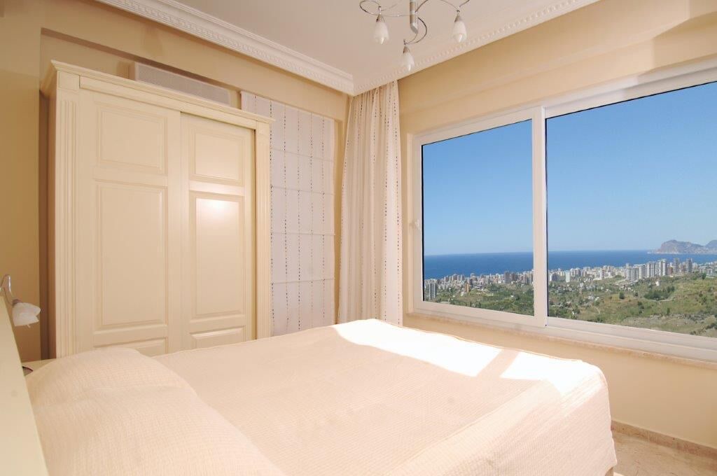 Photo of Bedroom in Kargicak