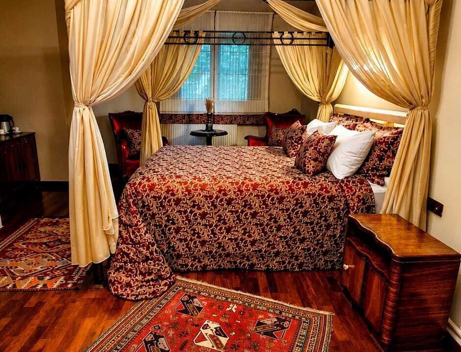 Photo of Others in Sultanahmet