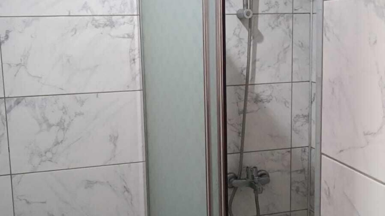Photo of Bathroom in Sur