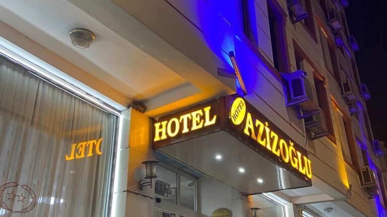 Photo of Outdoor in Sur