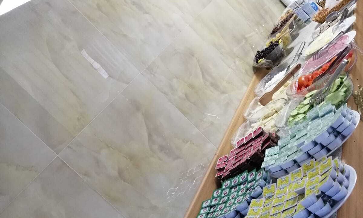 Photo of Others in Sur