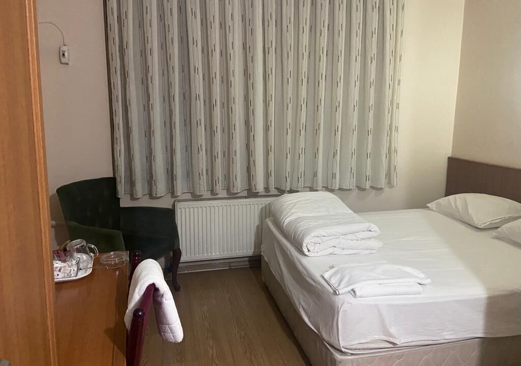 Photo of Bedroom in Sur