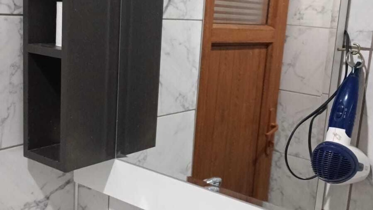 Photo of Bathroom in Sur