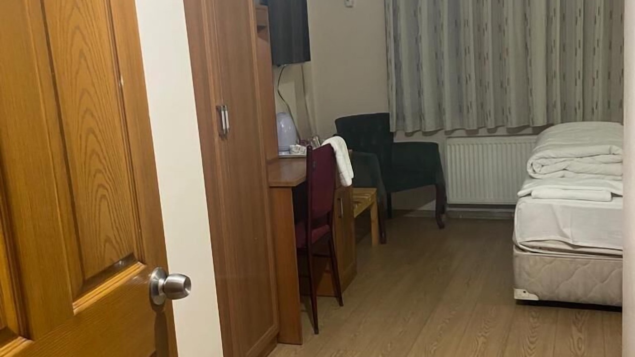Photo of Bedroom in Sur