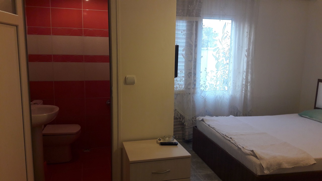Photo of Bedroom in Kepez