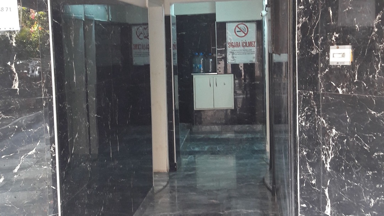 Photo of Others in Kepez