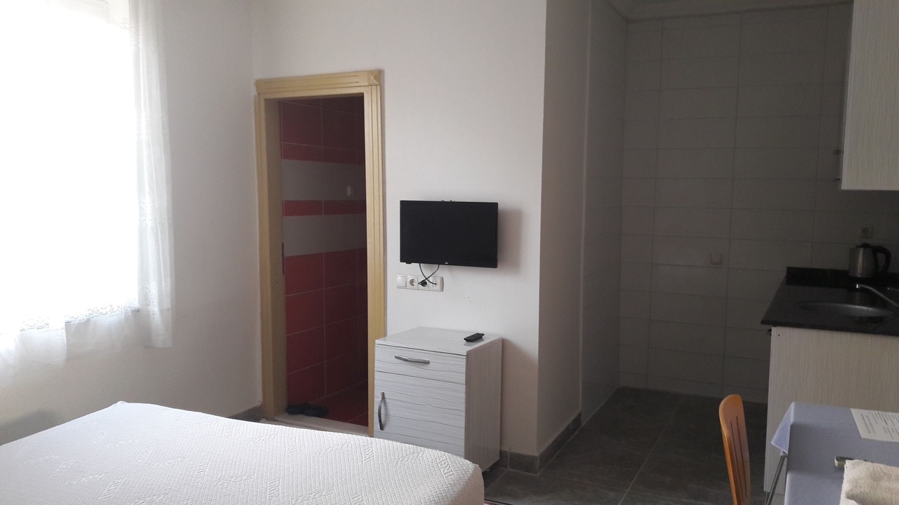 Photo of Bedroom in Kepez