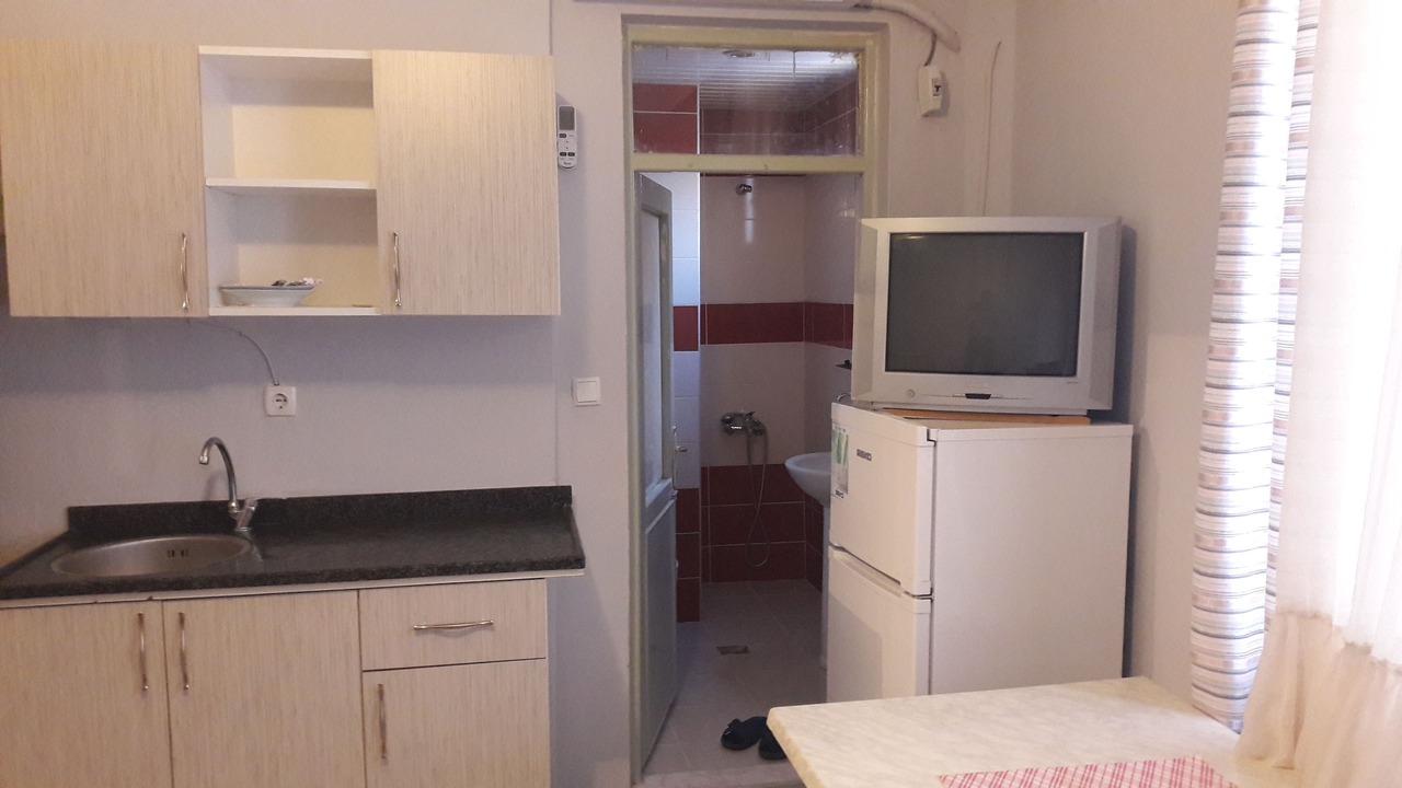Photo of Kitchen in Kepez