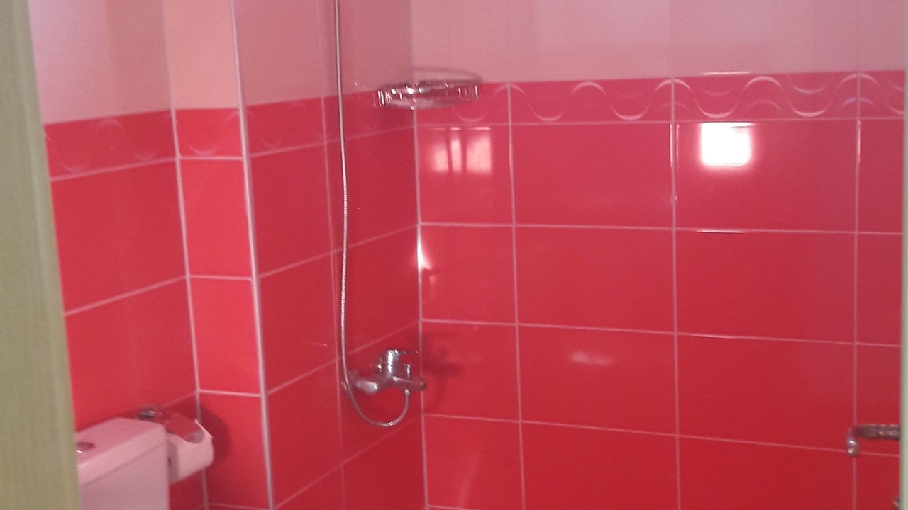 Photo of Bathroom in Kepez