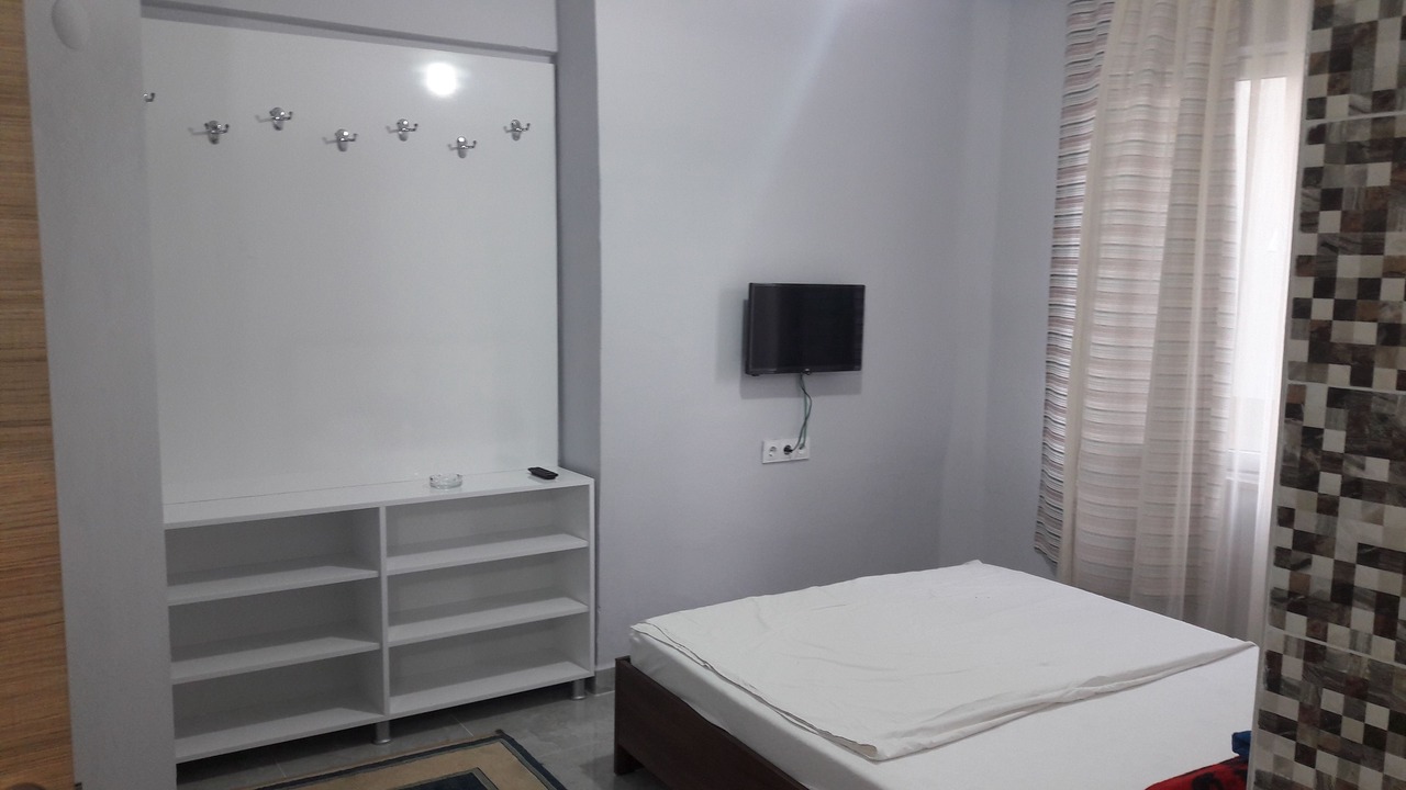 Photo of Bedroom in Kepez