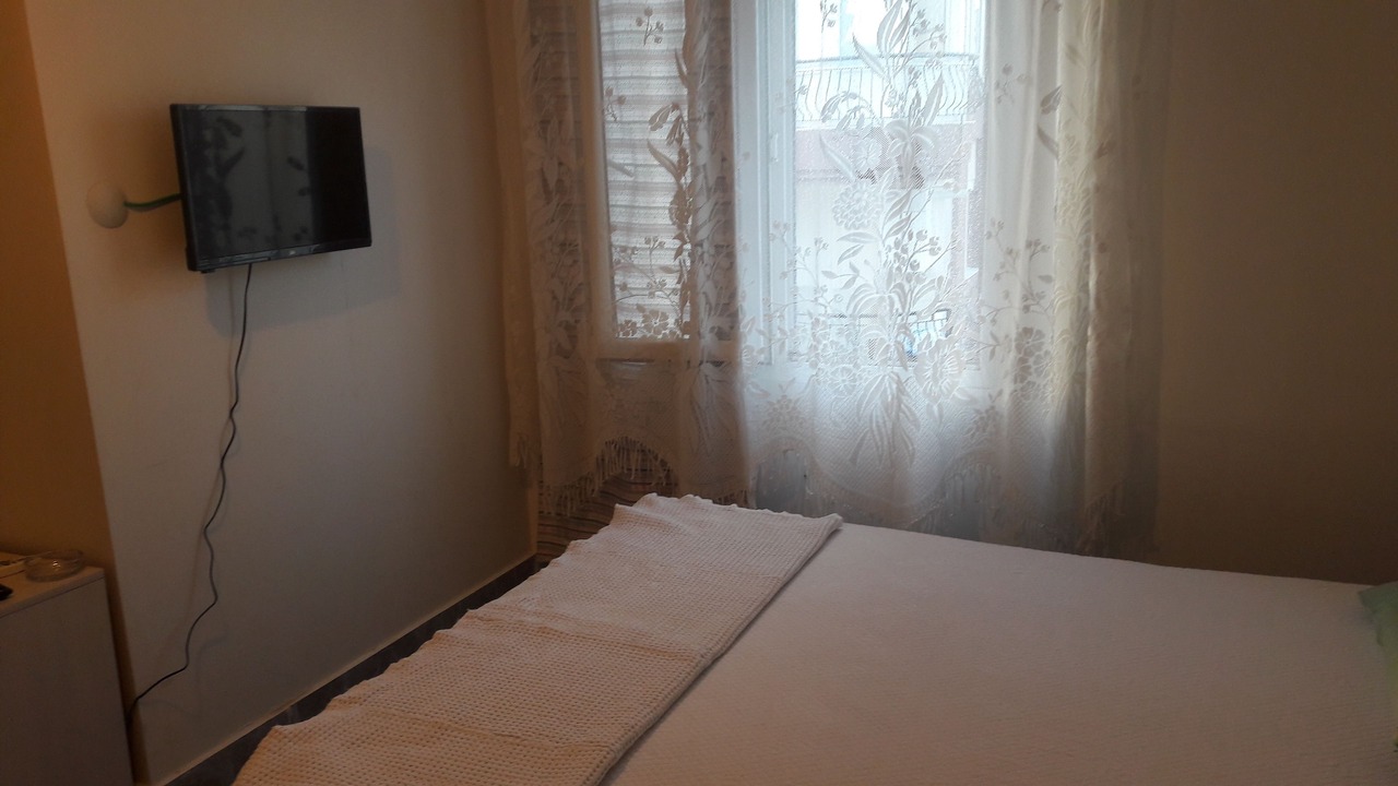Photo of Bedroom in Kepez