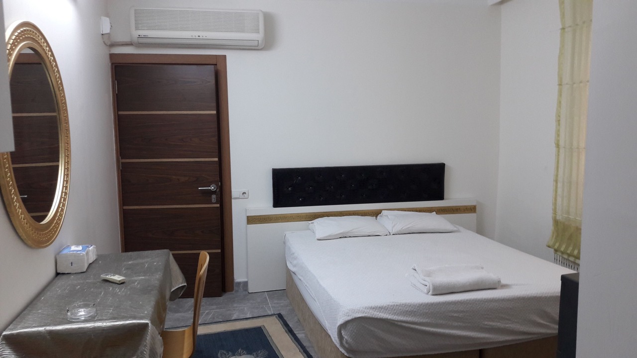 Photo of Bedroom in Kepez